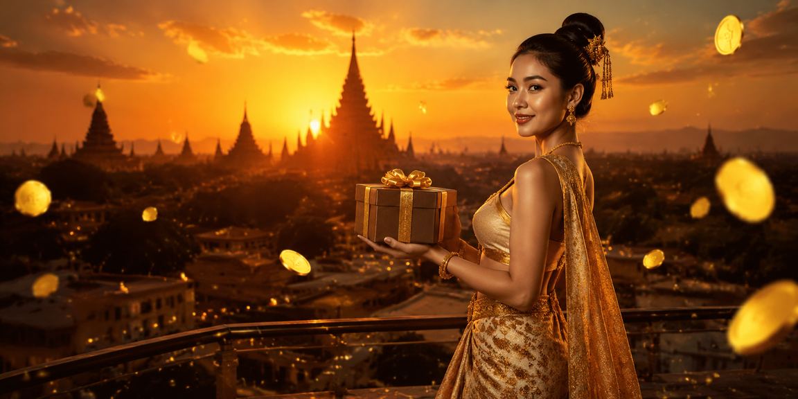 mmk burma
