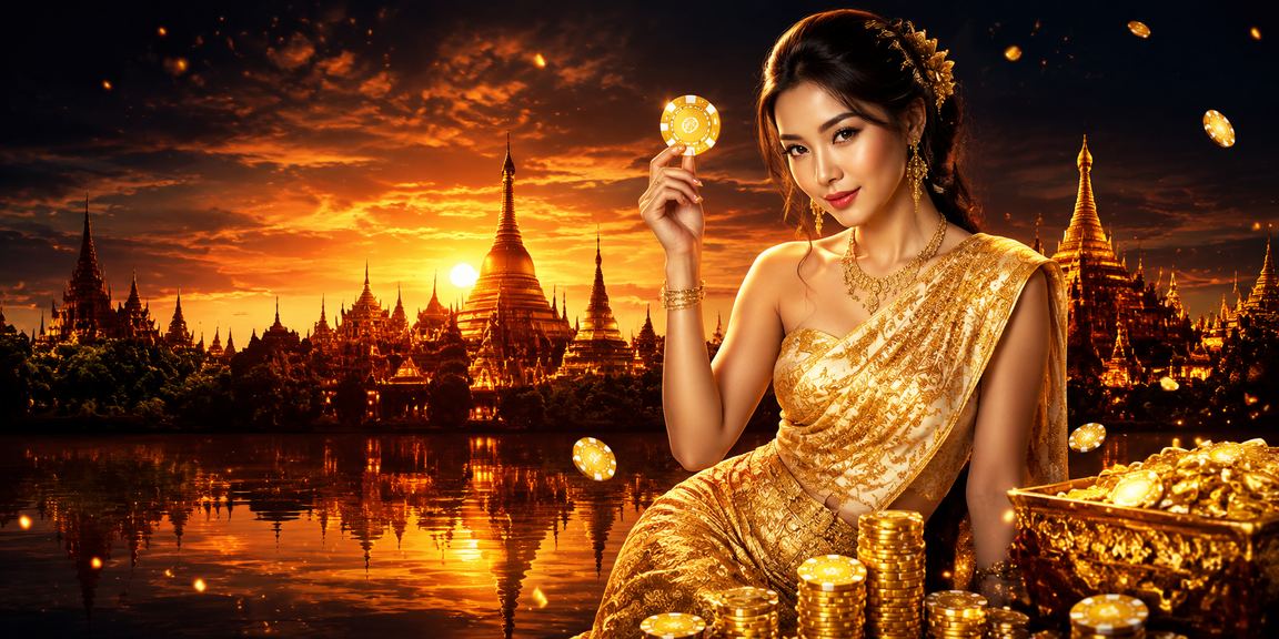 mmk burma