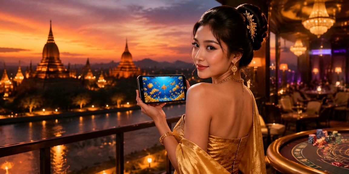 mmk burma