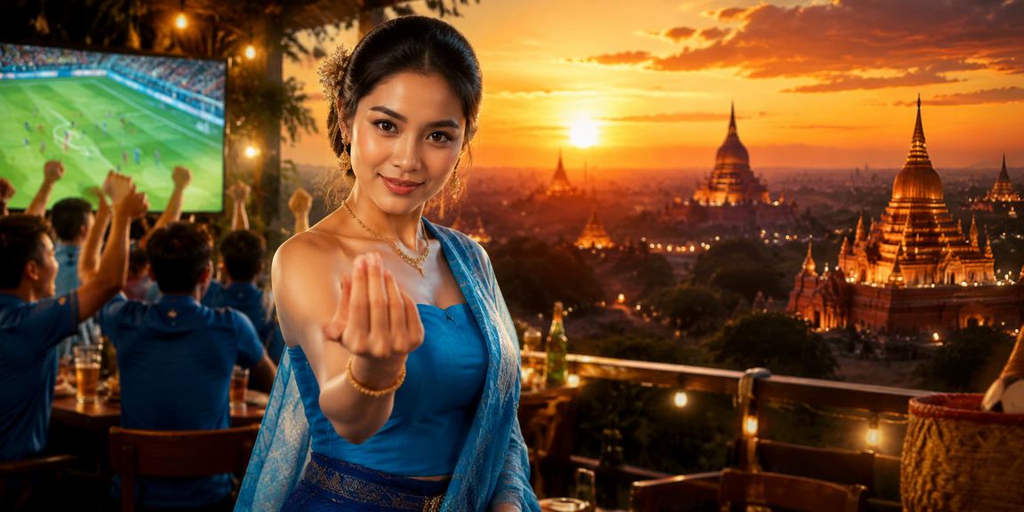 mmk burma