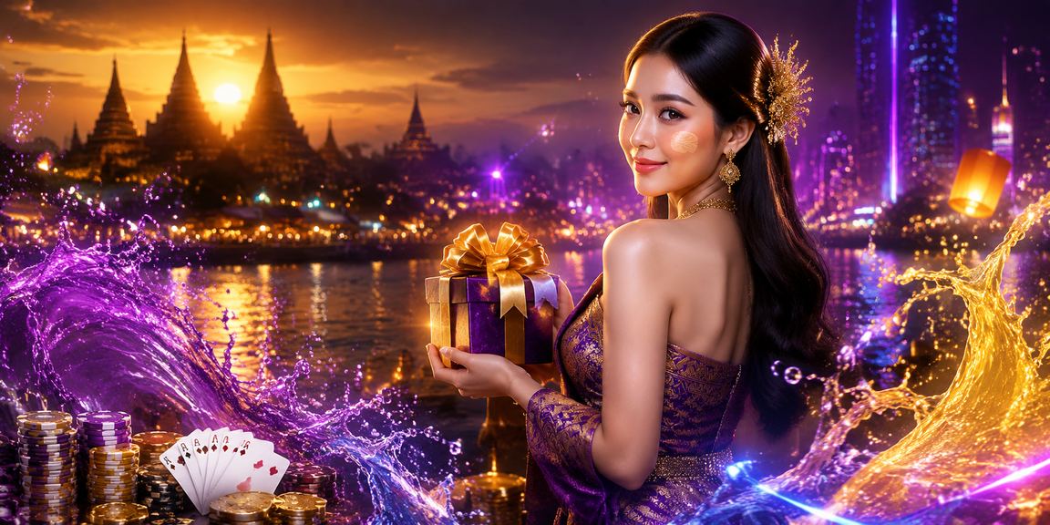 mmk burma