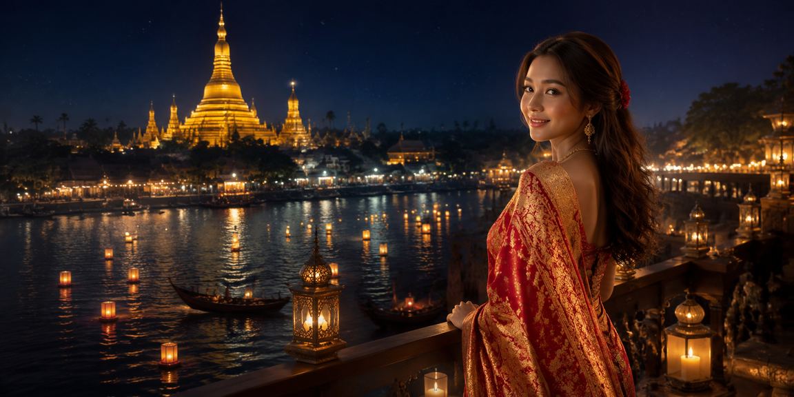 mmk burma