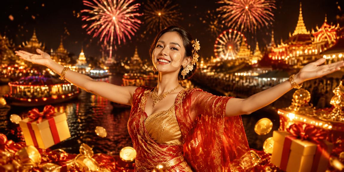mmk burma