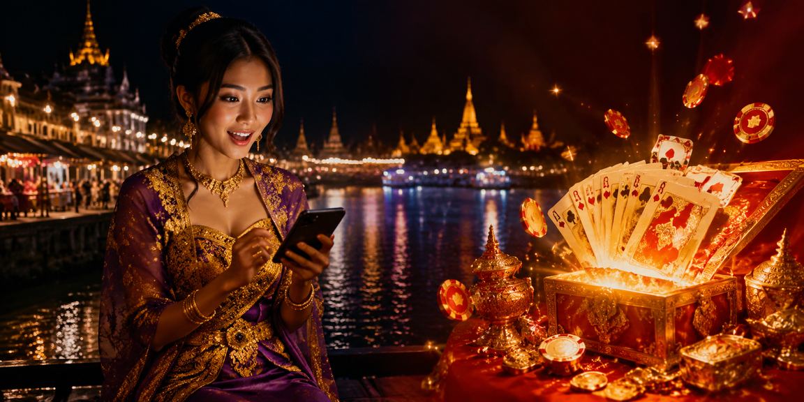 mmk burma