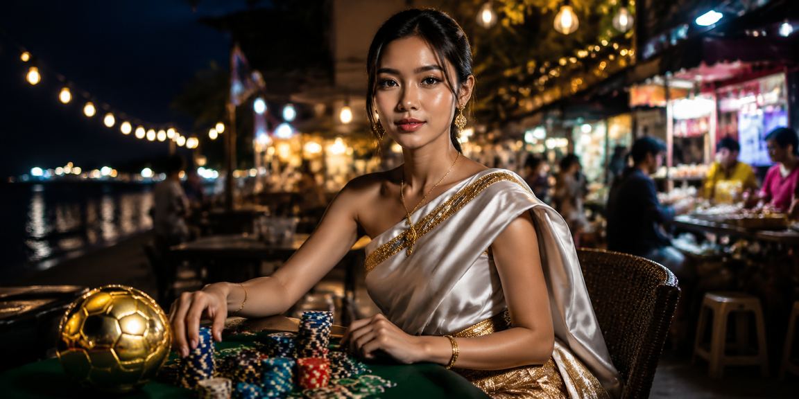 mmk burma