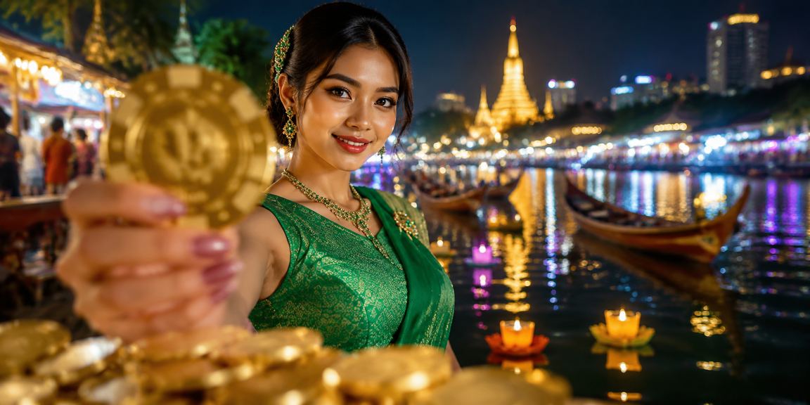 mmk burma